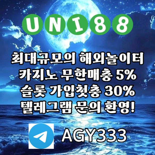 2a3cf6e5bfb2ce85e28b11ea8c017d1a_1766986206_462.jpg