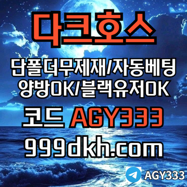 505208861e307fb3c55c5cb6a3187961_1767086449_7297.jpg