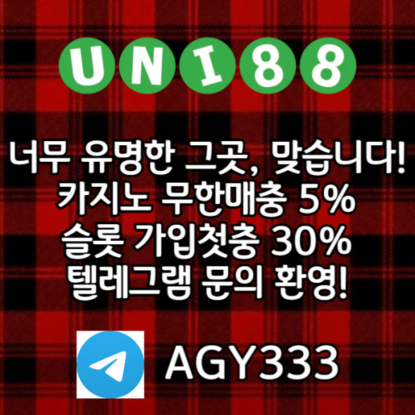 88ba65aef255bb8325d33db4aeaa4026_1768770790_4132.jpg