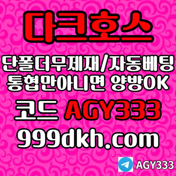 22c4627866b5b01041e863d978160a08_1774930323_4675.jpg