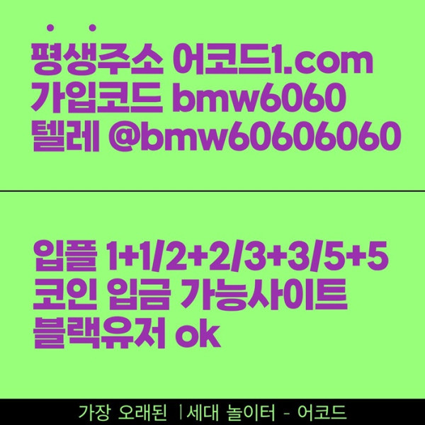 d2bc4464e39777fc0ba841367eb9cb96_1779241448_7977.jpg